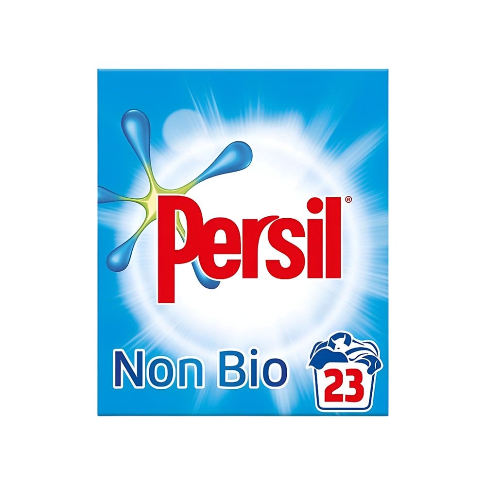 Item